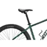 Conor 720 29´´ Acera M3020 2024 Terrengsykkel
