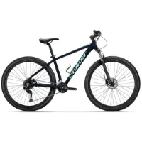 Conor 850 29´´ Cues 2024 Terrengsykkel Conor 850 29´´ Cues 2024 Terrengsykkel