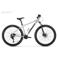 Conor 850 29´´ Cues 2024 Terrengsykkel Conor 850 29´´ Cues 2024 Terrengsykkel