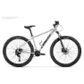 Conor 850 29´´ Cues 2024 Terrengsykkel