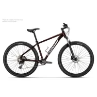 Conor 950 29´´ Cues 2024 Terrengsykkel Conor 950 29´´ Cues 2024 Terrengsykkel