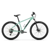 Conor 950 29´´ Cues 2024 Terrengsykkel Conor 950 29´´ Cues 2024 Terrengsykkel