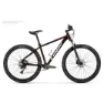 Conor 950 29´´ Cues 2024 Terrengsykkel
