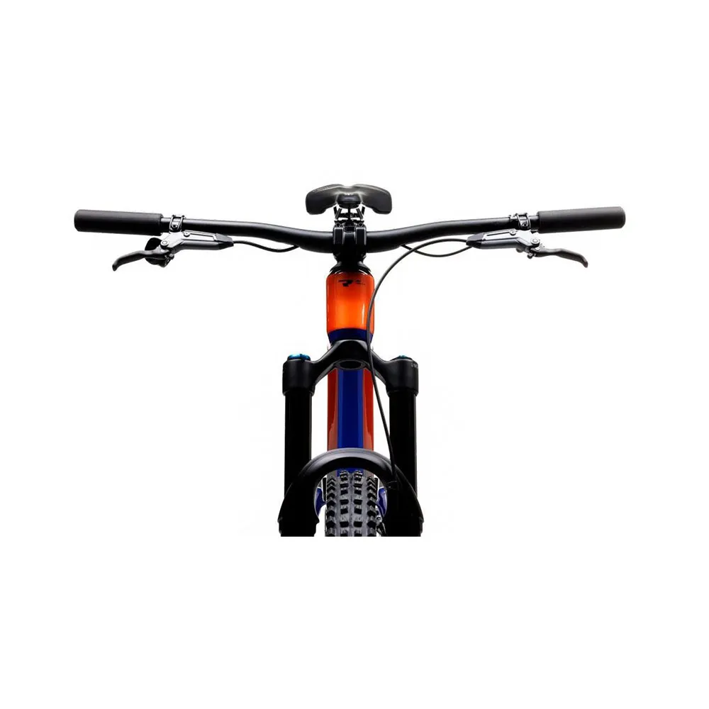 Conor Adi 29´´ Xt M8100 Terrengsykkel Conor Adi 29´´ Xt M8100 Terrengsykkel