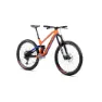 Conor Adi 29´´ Xt M8100 Terrengsykkel