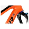 Conor Adi 29´´ Xt M8100 Terrengsykkel