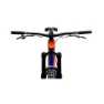 Conor Adi 29´´ Xt M8100 Terrengsykkel