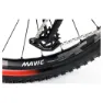 Conor Adi 29´´ Xt M8100 Terrengsykkel