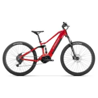 Conor Adra Vinka E20 29´´ Cues U4000 Elektrisk Terrengsykkel
