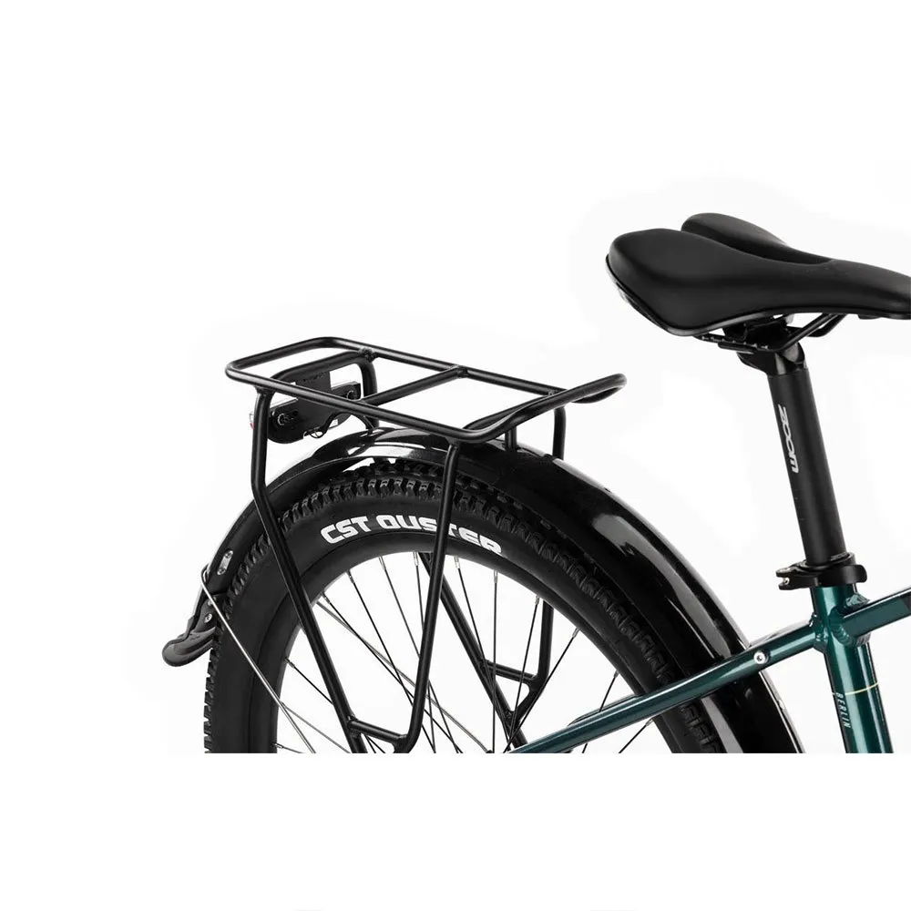 Conor Berlin 27.5´´ 2023 Elektrisk Sykkel, Elsykkel Conor Berlin 27.5´´ 2023 Elektrisk Sykkel, Elsykkel