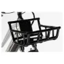 Conor Berna Vinka E20 27.5/24´´ Nexus Ar18l Elektrisk Sykkel, Grey, One Size, 540Wh, Elsykkel