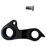 Conor Blow 2020 Girørekrok, Black, One Size