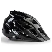 Conor Bm30 Mtb-hjelm