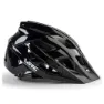Conor Bm30 Mtb-hjelm