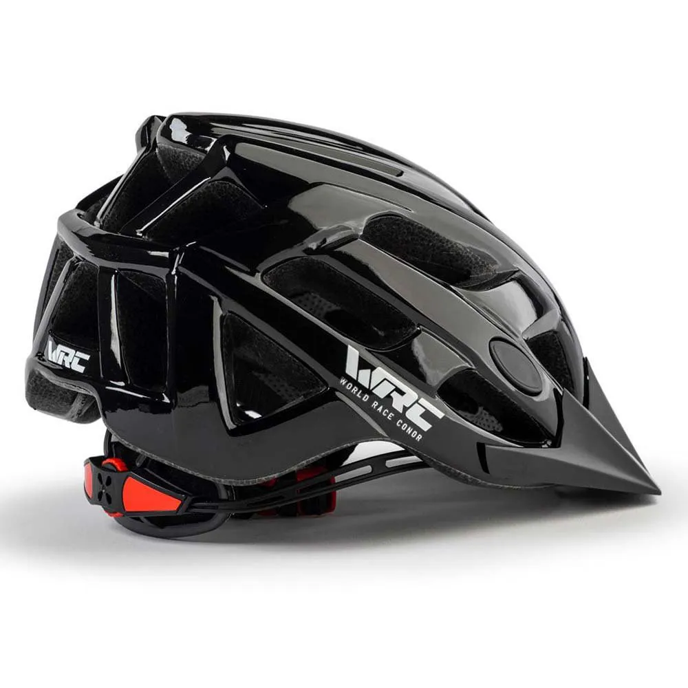Conor Bm30 Mtb-hjelm Conor Bm30 Mtb-hjelm