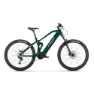 Conor Bora Vinka E30 29´´ Cues U6000 Elektrisk Terrengsykkel, Elsykkel