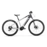 Conor Borneo Vinka E50 29´´ Cues U6000 Elektrisk Terrengsykkel, Elsykkel