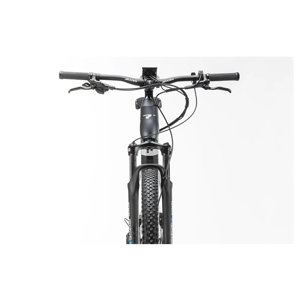 Conor Borneo Vinka E50 29´´ Cues U6000 Elektrisk Terrengsykkel, Elsykkel Conor Borneo Vinka E50 29´´ Cues U6000 Elektrisk Terrengsykkel, Elsykkel