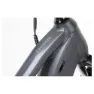 Conor Borneo Vinka E50 29´´ Cues U6000 Elektrisk Terrengsykkel, Elsykkel