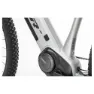 Conor Borneo Vinka E50 29´´ Cues U6000 Elektrisk Terrengsykkel, Elsykkel