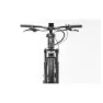 Conor Borneo Vinka E50 29´´ Cues U6000 Elektrisk Terrengsykkel, Elsykkel