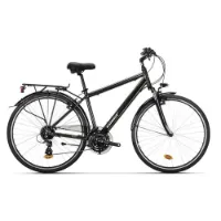 Conor City 28´´ Tx800 Sykkel Conor City 28´´ Tx800 Sykkel