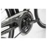 Conor City 28´´ Tx800 Sykkel, Dark grey, M, Bysykkel