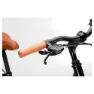 Conor City 8s M310dl Sykkel, Dark grey, One Size, Bysykkel