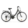 Conor City Mixta 28´´ Tx800 Sykkel, Bysykkel