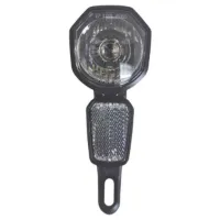Conor Conex Motor Frontlys