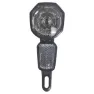 Conor Conex Motor Frontlys, Black, One Size