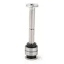 Conor E-8/e-9 1 Skruesett, Silver, One Size