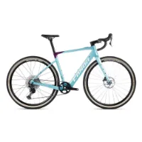 Conor E-selva Mahle X20 Grx Rx822 Elektrisk Grussykkel Conor E-selva Mahle X20 Grx Rx822 Elektrisk Grussykkel