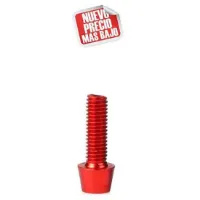 Conor Flaskeholder Skruer 50 Enheter Conor Flaskeholder Skruer 50 Enheter