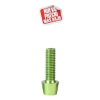 Conor Flaskeholder Skruer 50 Enheter Conor Flaskeholder Skruer 50 Enheter