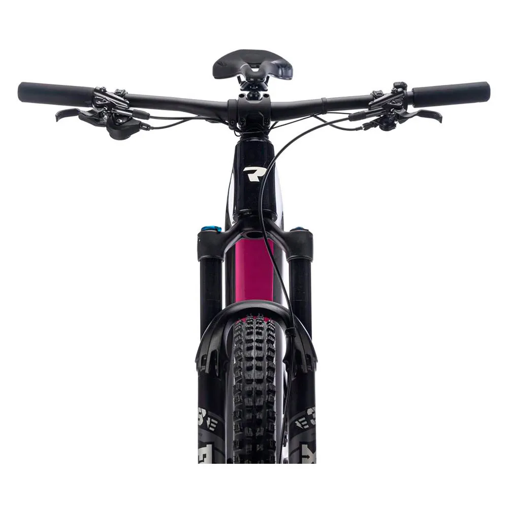 Conor Iza Ep600 29/27.5´´ Xt Di2 Rd-n8150 Elektrisk Terrengsykkel, Blue, XL, 800Wh, Elsykkel Conor Iza Ep600 29/27.5´´ Xt Di2 Rd-n8150 Elektrisk Terrengsykkel, Blue, XL, 800Wh, Elsykkel