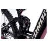 Conor Iza Ep801 29/27.5´´ Xt-rd-m8100 Elektrisk Terrengsykkel, Elsykkel