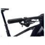 Conor Iza Ep801 29/27.5´´ Xt-rd-m8100 Elektrisk Terrengsykkel, Elsykkel