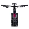 Conor Iza Ep801 29/27.5´´ Xt-rd-m8100 Elektrisk Terrengsykkel, Elsykkel