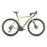 Conor Kalima Grx610 Rx820 Grx Grussykkel, Green, Gravel sykkel