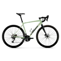 Conor Kalima Special Rx820 Grussykkel
