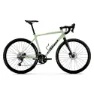 Conor Kalima Special Rx820 Grussykkel, Gravel sykkel