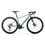 Conor Kalima Special Rx822 Grussykkel, Gravel sykkel
