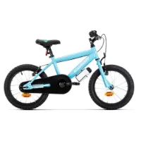 Conor Kid 16´´ 2024 Sykkel Conor Kid 16´´ 2024 Sykkel