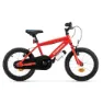 Conor Kid 16´´ 2024 Sykkel, Barnesykkel