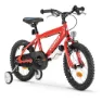 Conor Kid 16´´ 2024 Sykkel, Barnesykkel