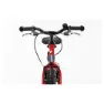 Conor Kid 16´´ 2024 Sykkel, Barnesykkel