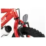 Conor Kid 16´´ 2024 Sykkel, Barnesykkel