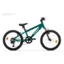 Conor Kid 20´´ S Tourney Ty21ss Terrengsykkel, Barnesykkel