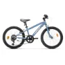 Conor Kid 20´´ Tourney Ty21ss 2024 Terrengsykkel, Barnesykkel